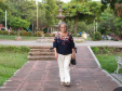 <em>María G.</em>