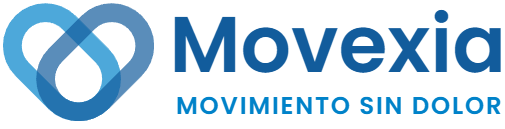 Movexia